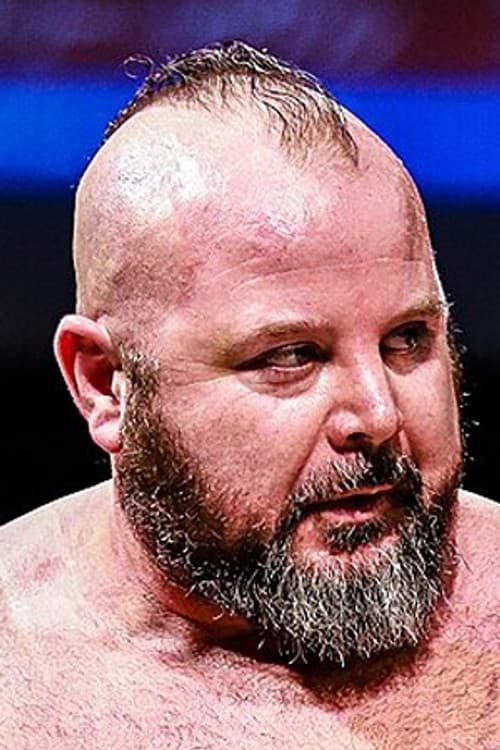 Hartley Jackson profile photo