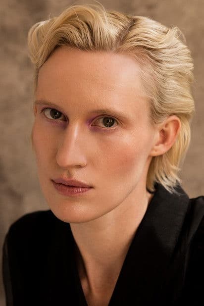 Gala Moody profile photo