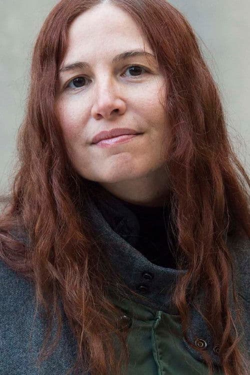 Monica Demes profile photo