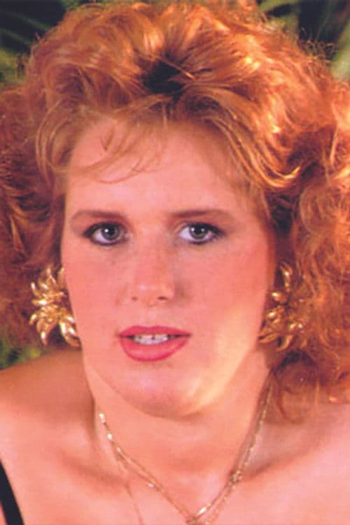 Georgina Lempin profile photo