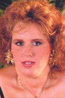 Georgina Lempin profile photo