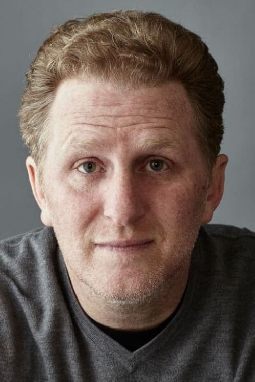 Michael Rapaport profile photo