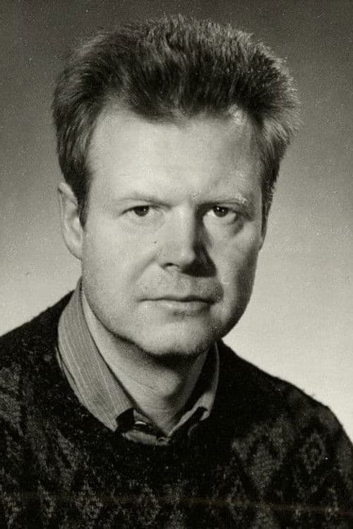 Peeter Urbla profile photo