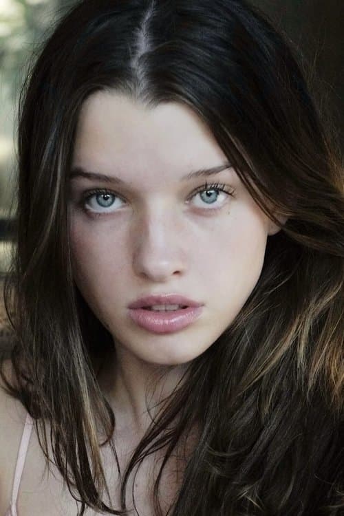 Ever Anderson profile photo