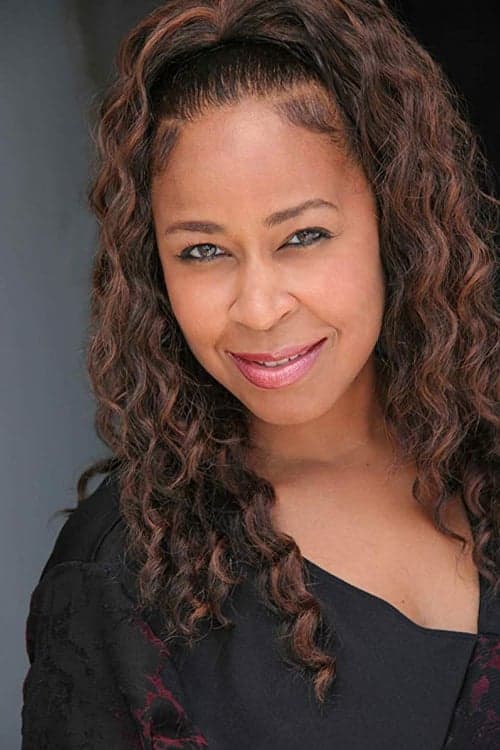 Blaise Brooks profile photo