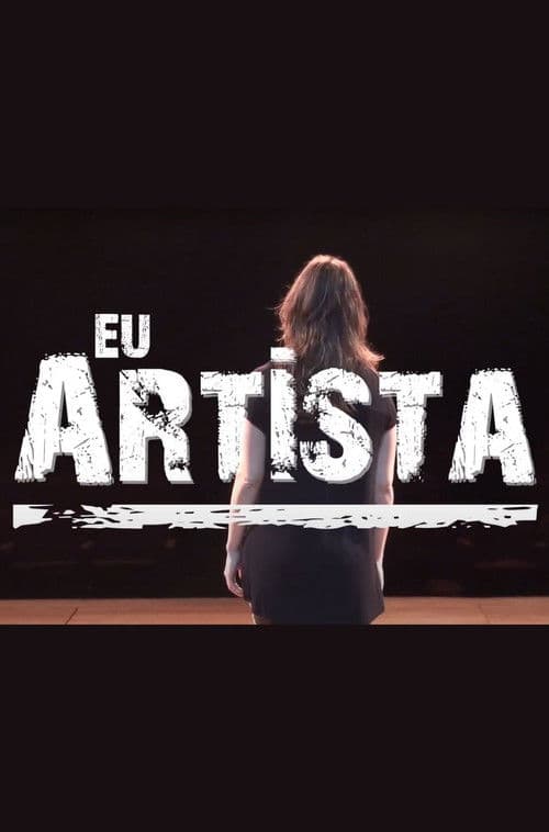 Eu, Artista poster