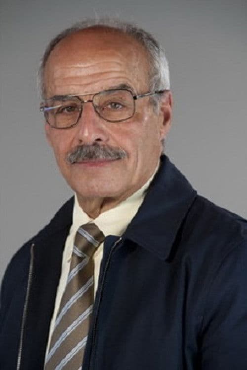 Alexandre de Sousa profile photo