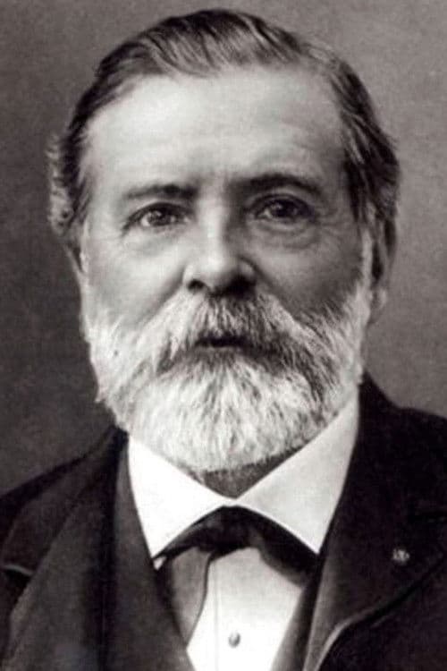 Étienne-Jules Marey profile photo