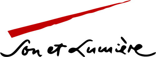 Son et Lumière