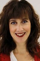 Leire Ucha profile photo