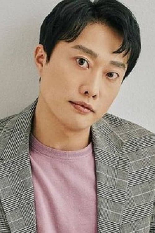 Cho Joon profile photo