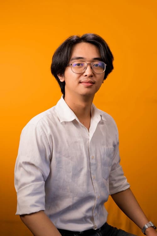 William Natan profile photo