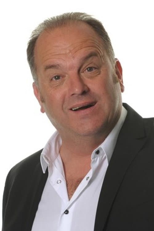 Nev Wilshire profile photo