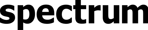 Spectrum Films