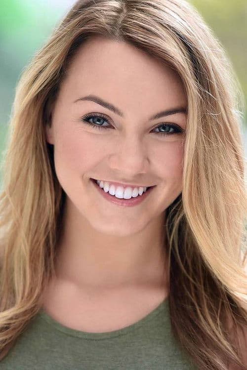 Audra Van Hees profile photo