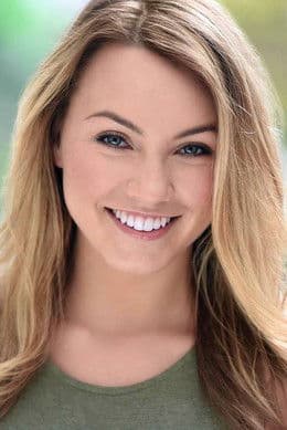 Audra Van Hees profile photo