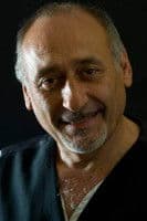 Vincenzo Merolla profile photo