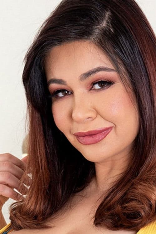 Scarlet Red profile photo