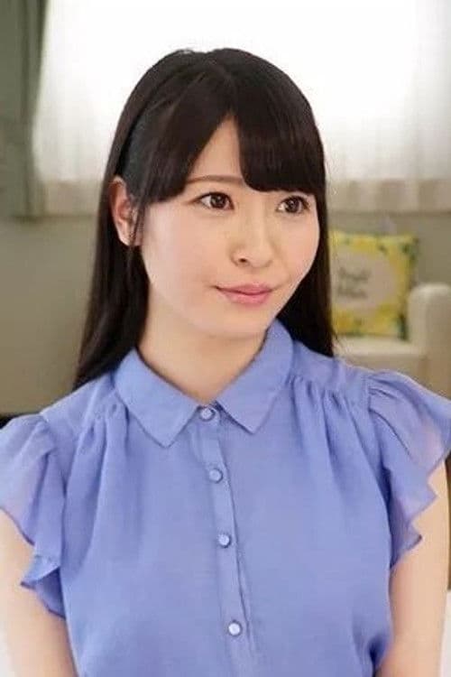 Karen Mifune profile photo