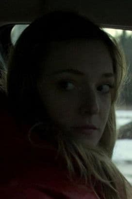 Premier anniversaire poster