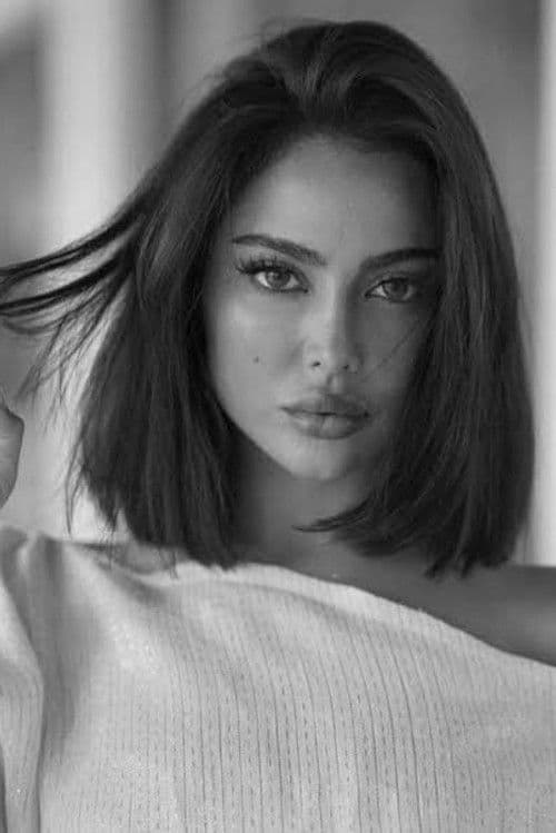 Bassma Boussel profile photo