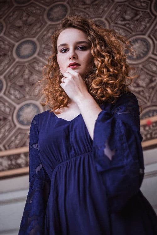 László Panna profile photo