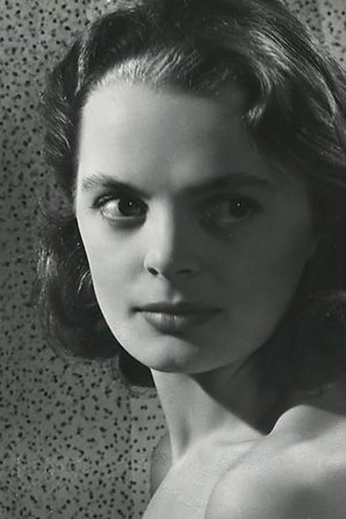 Kate Mundt profile photo