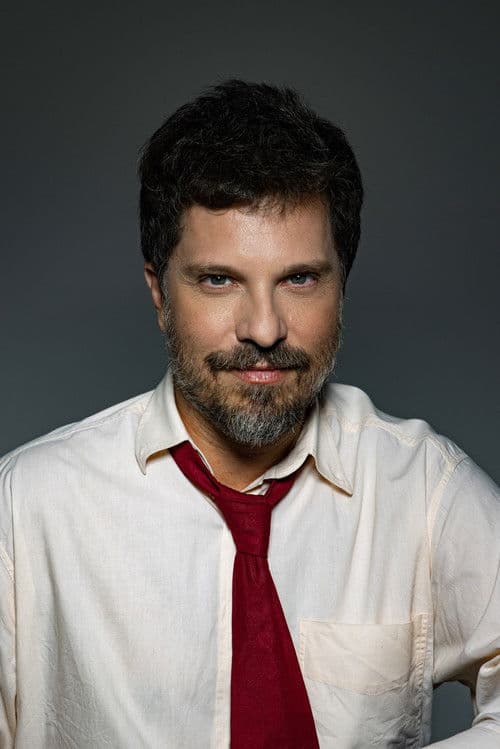 Flavio Barollo profile photo