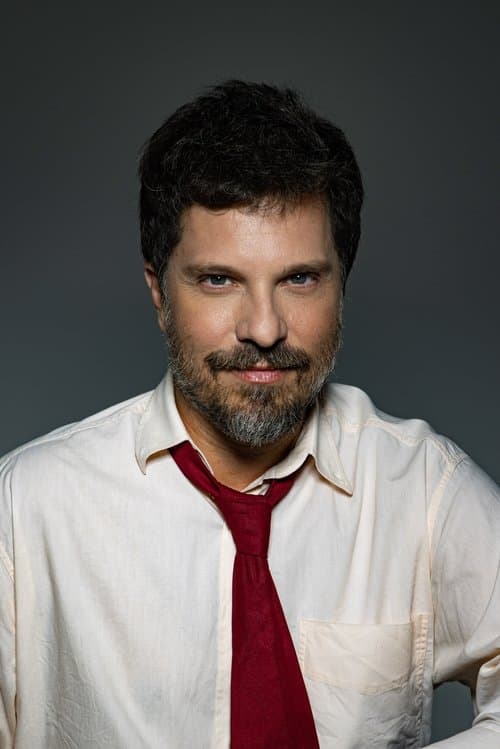 Flavio Barollo profile photo