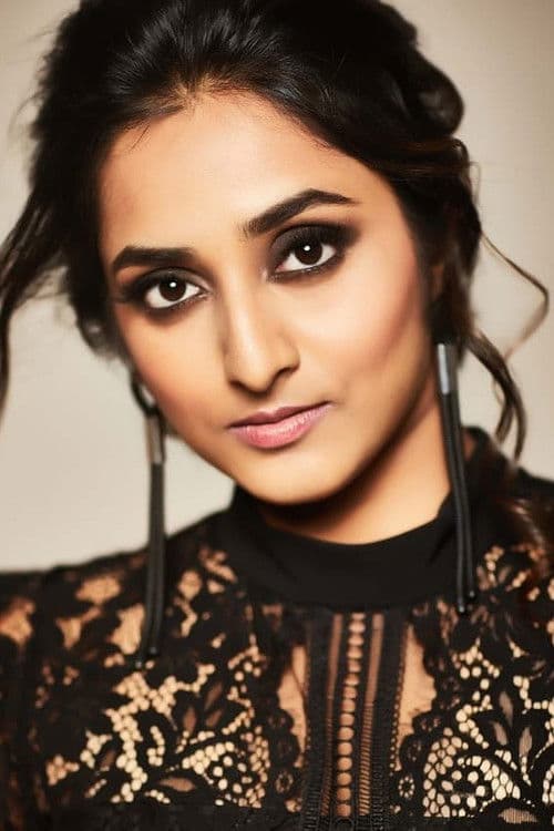 Haritha laxman profile photo