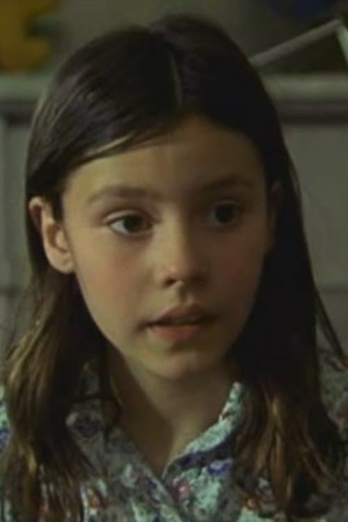 Conchita Pérez profile photo