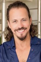 Well Aguiar profile photo