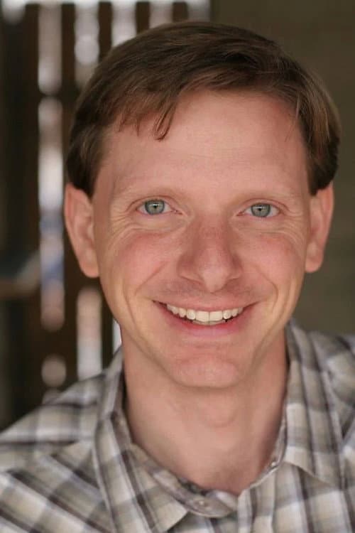 Trent Moore profile photo