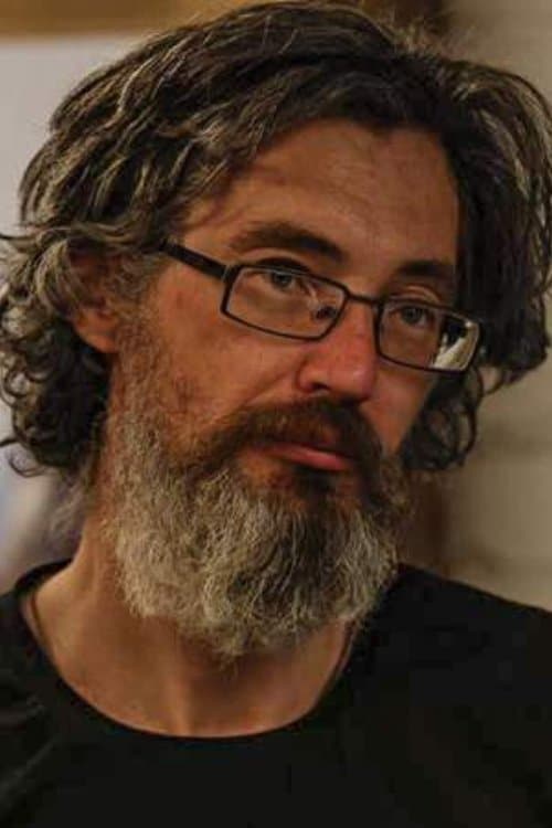 Sergey Nilov profile photo