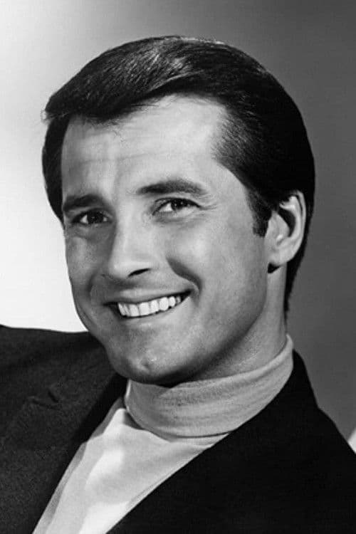 Lyle Waggoner profile photo