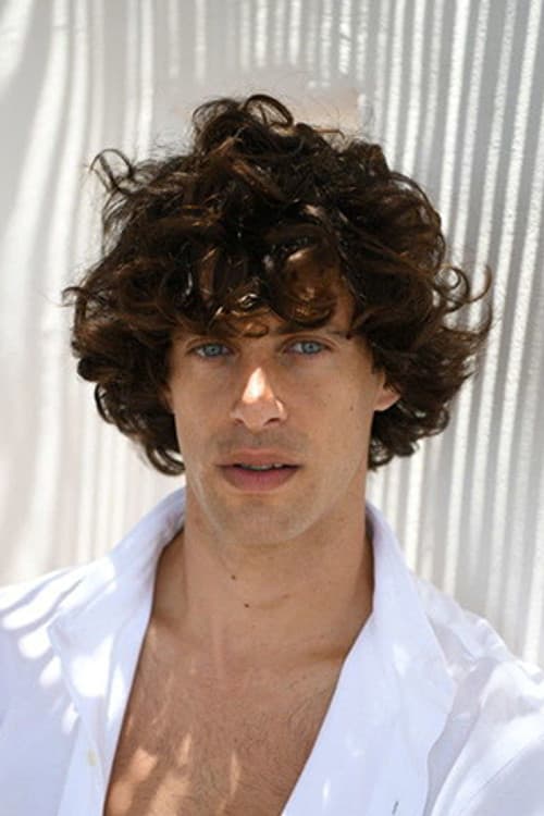 Foivos Papadopoulos profile photo