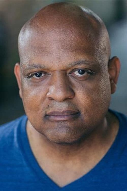 Mark Ramsay profile photo