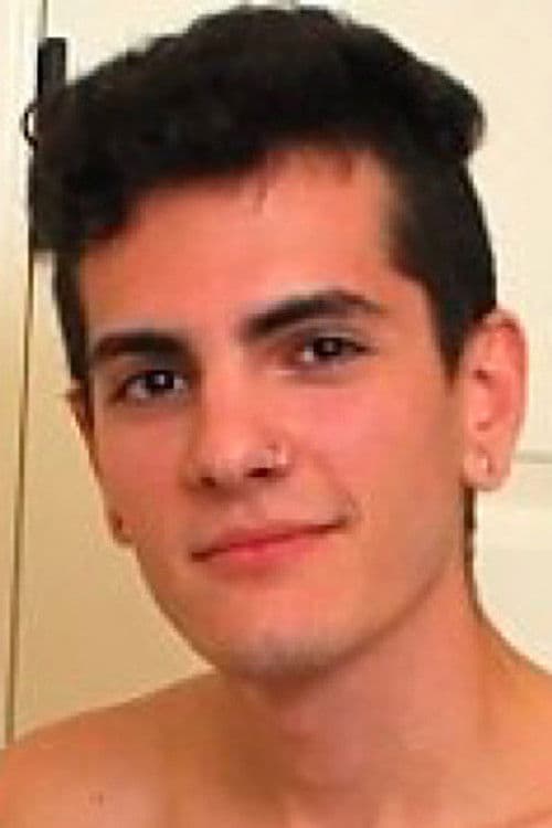 Gideon Graham profile photo