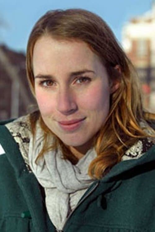 Kaia Foss profile photo