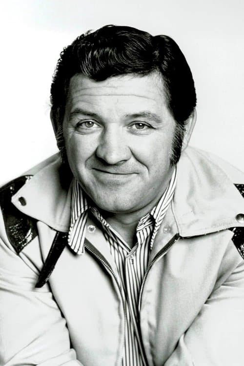George Lindsey profile photo