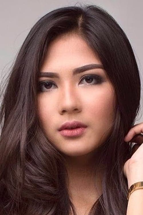 Jessica Mila profile photo