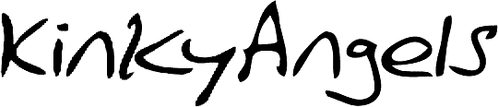 Kinky Angels