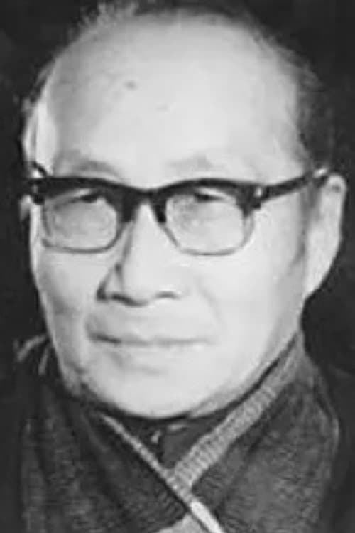 Li Keruo profile photo