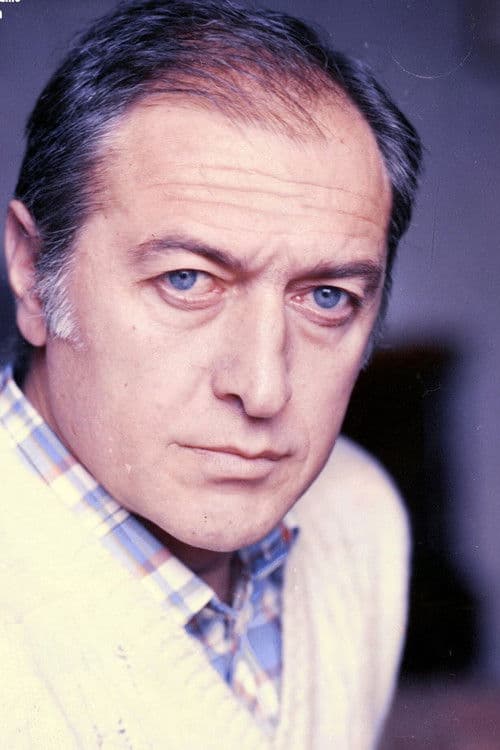 Otar Megvinetukhutsesi profile photo