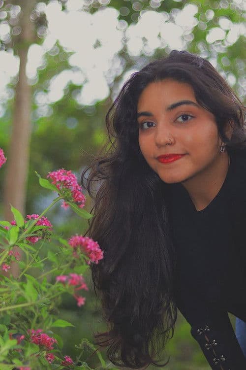 Nahomy Cornielle profile photo