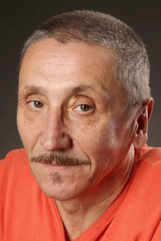 Aleksandr Kovalyov profile photo