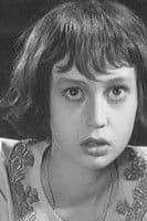 Erik Pyryev profile photo