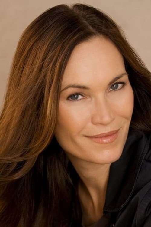 Lisa Stothard profile photo