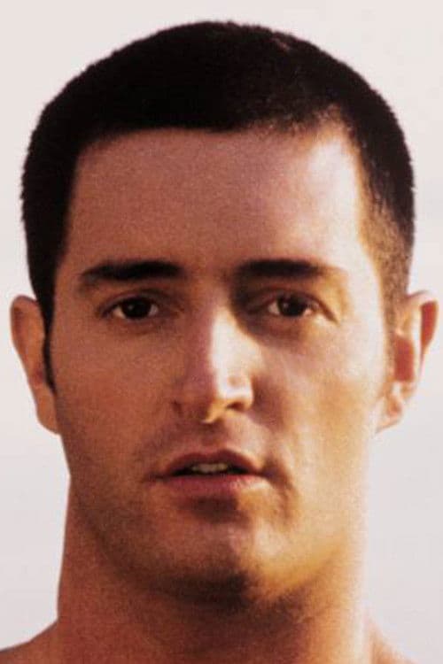 Dillon Reid profile photo