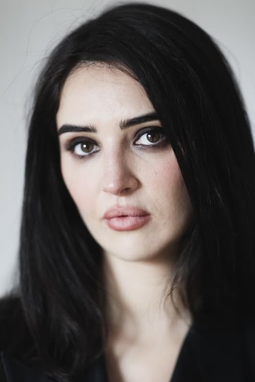 Ines Tazi profile photo